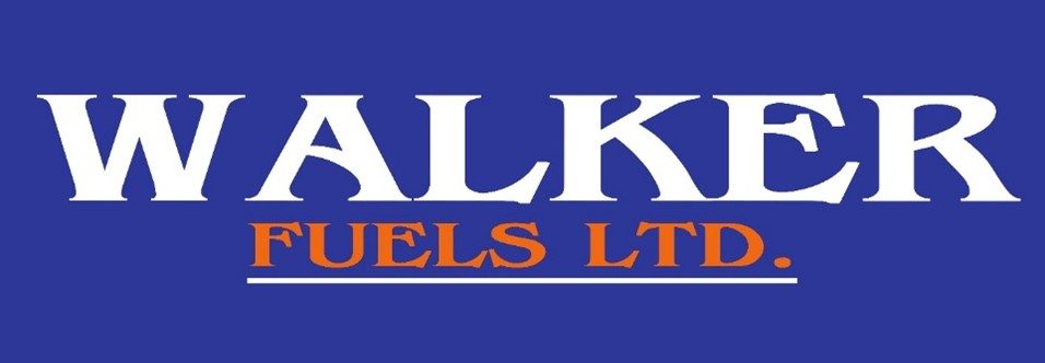 Victor Walker Fuels